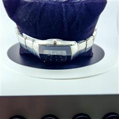 PAUL JARDIN Gent's Wristwatch WATCHES